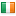 intermountainfamilyservices.com server is located in Ireland